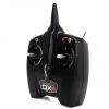 Spektrum RC DXS 7-Channel DSMX Radio System w/AR410 Receiver (No Servos) -Spektrum RC shop spm1010