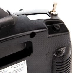 Spektrum RC DXS 7-Channel DSMX Radio System w/AR410 Receiver (No Servos) -Spektrum RC shop spm1010 4