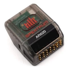 Spektrum RC shop -Spektrum RC shop spm6655 1