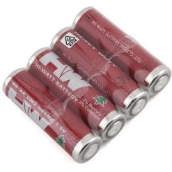 Spektrum RC DX6e 6-Channel 2.4GHz Aircraft Radio System w/AR620 Receiver -Spektrum RC shop spm6655 2