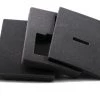 Spektrum RC Transmitter Case Foam