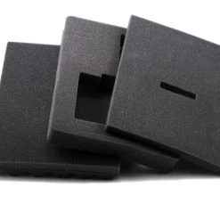 Spektrum RC Transmitter Case Foam