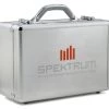 Spektrum RC Aluminum Surface Transmitter Case