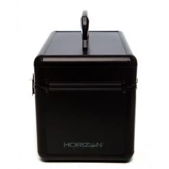 Spektrum RC iX12 Spektrum Air Transmitter Case -Spektrum RC shop spm6725 4