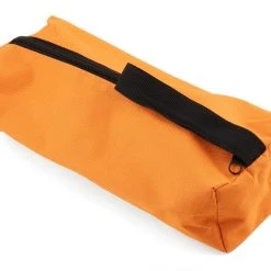 Spektrum RC NX6/8/10 Foam Transmitter Case -Spektrum RC shop spm6728 2