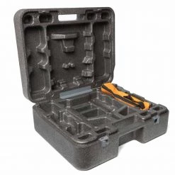 Spektrum RC NX6/8/10 Foam Transmitter Case -Spektrum RC shop spm6728 5