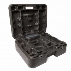 Spektrum RC NX6/8/10 Foam Transmitter Case -Spektrum RC shop spm6728 6