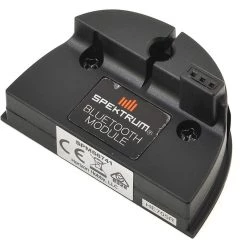 Spektrum RC DX2E Active Bluetooth Module