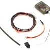 Spektrum RC TM1500 Telemetry Module -Spektrum RC shop spm6742