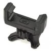 Spektrum RC DX2E Active Phone Mount -Spektrum RC shop spm6745
