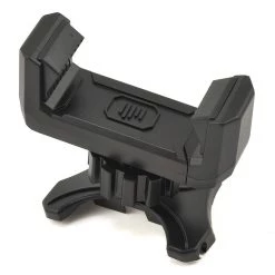 Spektrum RC DX2E Active Phone Mount