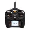 Spektrum RC NX6 2.4GHz DSMX 6-Channel Radio System w/AR6610T Receiver 2 Spektrum RC NX6 2.4GHz DSMX 6-Channel Radio System w/AR6610T Receiver -Spektrum RC shop spm6775