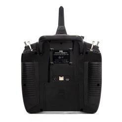 Spektrum RC NX6 2.4GHz DSMX 6-Channel Radio System w/AR6610T Receiver -Spektrum RC shop spm6775 2