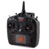 Spektrum RC NX8 2.4GHz DSMX 8-Channel Radio System (No Servos) w/AR8020T Receiver -Spektrum RC shop spm8200