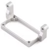 Spektrum RC TLR 22 5.0 6240/RX Chassis Mount