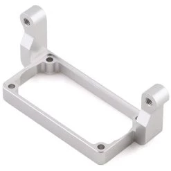 Spektrum RC TLR 22 5.0 6240/RX Chassis Mount