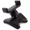 Spektrum RC DX3 Cell Phone Mount -Spektrum RC shop spm9070