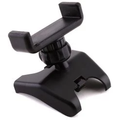 Spektrum RC DX3 Cell Phone Mount