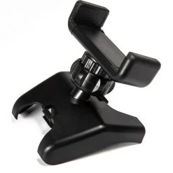 Spektrum RC DX3 Cell Phone Mount -Spektrum RC shop spm9070 2
