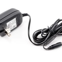 Spektrum RC 150mAH Wall Charger with Transmitter Adapter