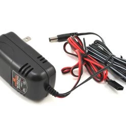 Spektrum RC 150mAh Dual Output Charger