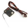 Spektrum RC DSMX Remote Satellite Receiver