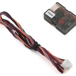 Spektrum RC SRXL2 DSMX Remote Receiver