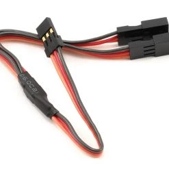 Spektrum RC Heavy Duty Y-Harness