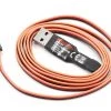 Spektrum RC AS3X Programming Cable w/USB Interface -Spektrum RC shop spma3065