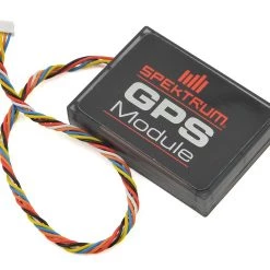 Spektrum RC GPS Module