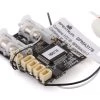 Spektrum RC Sport Cub S v2 Receiver/ESC Unit -Spektrum RC shop spma3178