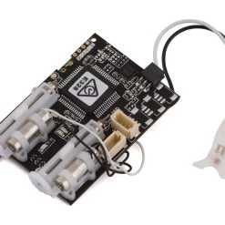 Spektrum RC UMX Night Vapor Control Board