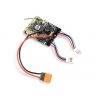 Spektrum RC UMX Flight Controller w/AS3X & SAFE -Spektrum RC shop spma3182