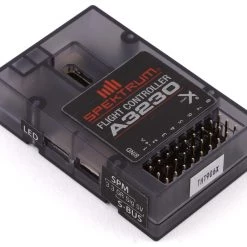 Spektrum RC Apprentice STS Flight Controller