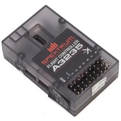 Spektrum RC Opterra 1.2m Flight Control