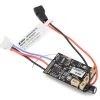 Spektrum RC UMX MiG-15 EDF Receiver/ESC Unit -Spektrum RC shop spma6050s