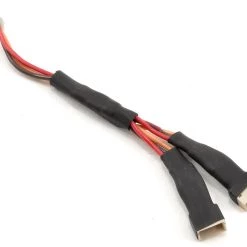 Spektrum RC 2.5" Aircraft Telemetry Y-Harness