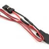 Spektrum RC Air Telemetry Flight Pack Servo Voltage Sensor -Spektrum RC shop spma9554
