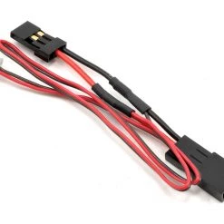 Spektrum RC Air Telemetry Flight Pack Servo Voltage Sensor