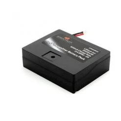 Spektrum RC 2000mAh TX Battery DX6