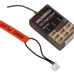 Spektrum RC 230 S Smart Flight Control