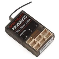 Spektrum RC 150 S Smart Flight Control Unit