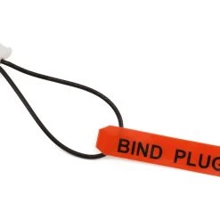 Spektrum RC shop -Spektrum RC shop spmar6250mhxc 1