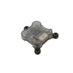 Spektrum RC AS3000 AS3X Flight Stabilization Module