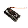 Spektrum RC 2000 mAh TX Battery