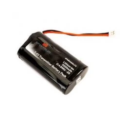 Spektrum RC 2000 mAh TX Battery