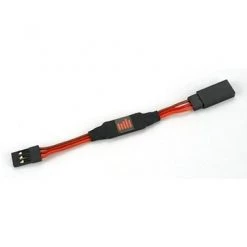 Spektrum RC Signal Line Voltage Booster