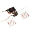 Spektrum RC FC6250HX Helicopter Flybarless Control System -Spektrum RC shop spmfc6250hx