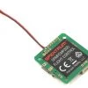 Spektrum RC Torrent 110 FPV F3 Flight Controller -Spektrum RC shop spmfcmf300