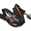Spektrum RC SPM Neck Strap -Spektrum RC shop spmp610